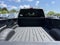 2026 Ford F-350SD Platinum DRW BLACK WIDOW by FOX FACTORY