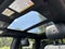 2026 Ford F-350SD Platinum DRW BLACK WIDOW by FOX FACTORY