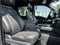 2026 Ford F-350SD Platinum DRW BLACK WIDOW by FOX FACTORY
