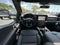 2026 Ford F-350SD Platinum DRW BLACK WIDOW by FOX FACTORY