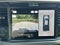 2026 Ford F-350SD Platinum DRW BLACK WIDOW by FOX FACTORY