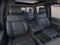 2026 Ford F-350SD Platinum DRW BLACK WIDOW by FOX FACTORY
