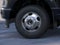 2026 Ford F-350SD Platinum DRW BLACK WIDOW by FOX FACTORY