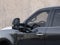 2026 Ford F-350SD Platinum DRW BLACK WIDOW by FOX FACTORY