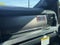 2026 Ford F-350SD Platinum DRW BLACK WIDOW by FOX FACTORY