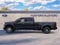 2026 Ford F-350SD Platinum DRW BLACK WIDOW by FOX FACTORY