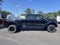 2026 Ford F-350SD Platinum DRW BLACK WIDOW by FOX FACTORY