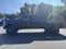 2026 Ford F-350SD Platinum DRW BLACK WIDOW by FOX FACTORY
