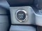 2026 Ford F-350SD Platinum DRW BLACK WIDOW by FOX FACTORY