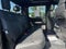 2026 Ford F-350SD Platinum DRW BLACK WIDOW by FOX FACTORY