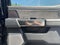 2026 Ford F-350SD Platinum DRW BLACK WIDOW by FOX FACTORY