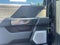 2026 Ford F-350SD Platinum DRW BLACK WIDOW by FOX FACTORY