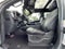 2026 Ford F-350SD Platinum DRW BLACK WIDOW by FOX FACTORY