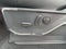2026 Ford F-350SD Platinum DRW BLACK WIDOW by FOX FACTORY
