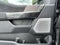 2026 Ford F-350SD Platinum DRW BLACK WIDOW by FOX FACTORY