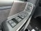 2026 Ford F-350SD Platinum DRW BLACK WIDOW by FOX FACTORY