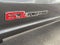 2026 Ford F-350SD Platinum DRW BLACK WIDOW by FOX FACTORY