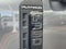 2026 Ford F-350SD Platinum DRW BLACK WIDOW by FOX FACTORY