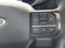 2026 Ford F-350SD Platinum DRW BLACK WIDOW by FOX FACTORY