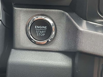 2026 Ford F-350SD Platinum DRW BLACK WIDOW by FOX FACTORY