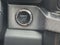 2026 Ford F-350SD Platinum DRW BLACK WIDOW by FOX FACTORY