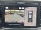 2026 Ford F-350SD Platinum DRW BLACK WIDOW by FOX FACTORY