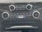 2026 Ford F-350SD Platinum DRW BLACK WIDOW by FOX FACTORY