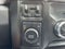 2026 Ford F-350SD Platinum DRW BLACK WIDOW by FOX FACTORY