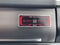2026 Ford F-350SD Platinum DRW BLACK WIDOW by FOX FACTORY