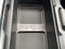 2026 Ford F-350SD Platinum DRW BLACK WIDOW by FOX FACTORY