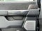 2026 Ford F-350SD Platinum DRW BLACK WIDOW by FOX FACTORY
