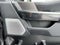 2026 Ford F-350SD Platinum DRW BLACK WIDOW by FOX FACTORY