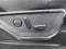 2026 Ford F-350SD Platinum DRW BLACK WIDOW by FOX FACTORY