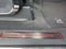 2026 Ford F-350SD Platinum DRW BLACK WIDOW by FOX FACTORY