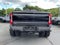 2026 Ford F-350SD Platinum DRW BLACK WIDOW by FOX FACTORY