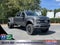 2026 Ford F-350SD Platinum DRW BLACK WIDOW by FOX FACTORY