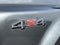 2026 Ford F-350SD Platinum DRW BLACK WIDOW by FOX FACTORY