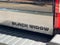 2026 Ford F-350SD Platinum DRW BLACK WIDOW by FOX FACTORY