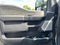 2026 Ford F-350SD Platinum DRW BLACK WIDOW by FOX FACTORY
