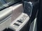 2026 Ford F-350SD Platinum DRW BLACK WIDOW by FOX FACTORY