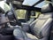 2026 Ford F-350SD Platinum DRW BLACK WIDOW by FOX FACTORY
