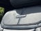 2026 Ford F-350SD Platinum DRW BLACK WIDOW by FOX FACTORY