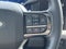 2026 Ford F-350SD Platinum DRW BLACK WIDOW by FOX FACTORY
