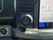 2026 Ford F-350SD Platinum DRW BLACK WIDOW by FOX FACTORY
