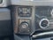 2026 Ford F-350SD Platinum DRW BLACK WIDOW by FOX FACTORY