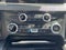 2026 Ford F-350SD Platinum DRW BLACK WIDOW by FOX FACTORY