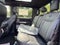 2026 Ford F-350SD Platinum DRW BLACK WIDOW by FOX FACTORY