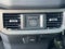 2026 Ford F-350SD Platinum DRW BLACK WIDOW by FOX FACTORY