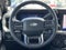 2026 Ford F-350SD Platinum DRW BLACK WIDOW by FOX FACTORY