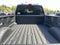 2026 Ford F-350SD Platinum DRW BLACK WIDOW by FOX FACTORY